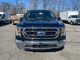 Certified 2022 Ford F150 XLT w/ Equipment Group 302A High image 2