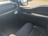 New 2025 Ford F150 Tremor image 6