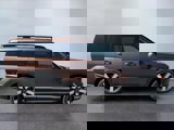 New 2025 Hyundai Santa Fe Limited image 4