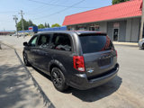 Used 2018 Dodge Grand Caravan SE image 5