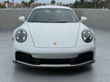 Certified 2025 Porsche 911 Carrera image 6