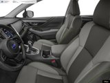 New 2025 Subaru Outback Onyx Edition image 6