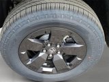 New 2026 Honda Passport RTL image 5