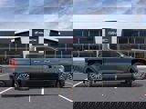 New 2026 GMC Sierra 1500 Denali Ultimate image 5