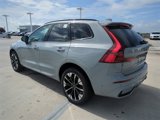 New 2026 Volvo XC60 T8 Ultra w/ Protection Package Premier image 3