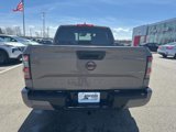 Certified 2023 Nissan Frontier PRO-4X w/ Pro Convenience Package image 4