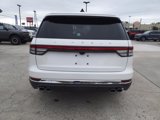 New 2025 Lincoln Aviator AWD w/ Equipment Group 101A image 4