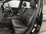 Used 2024 Dodge Durango R/T image 4