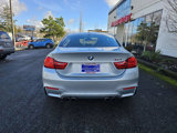 Used 2016 BMW M4 Coupe image 5