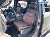 New 2026 Ford F350 King Ranch image 3