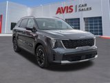 Used 2024 Kia Sorento S image 3