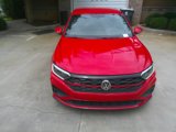 Used 2019 Volkswagen Jetta GLI image 3