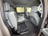 New 2025 Ford F150 XLT w/ Equipment Group 302A MID image 4