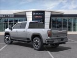 New 2025 GMC Sierra 2500 Denali w/ Technology Package image 3
