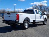 New 2025 Ford F250 XL w/ Snow Plow Prep Package image 4