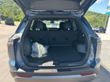 New 2026 Chevrolet Equinox LT w/ Convenience Package II image 6