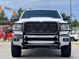 Used 2022 RAM 1500 Lone Star image 2