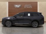 Used 2024 Cadillac XT6 Sport w/ Technology Package image 2