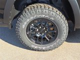 New 2025 RAM 1500 Rebel image 5