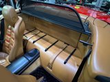 Used 2010 Ferrari California image 5