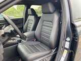 New 2026 Honda CR-V Sport-L image 4