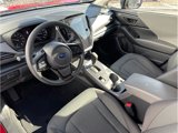 Used 2024 Subaru Crosstrek 2.0i Premium image 2