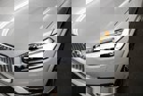 New 2025 Volvo XC90 T8 Plus w/ Protection Package Premier image 5
