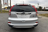 Used 2016 Honda CR-V EX-L image 6