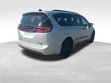 New 2026 Chrysler Pacifica Limited image 6