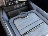 New 2025 RAM 3500 Limited image 4