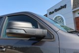 New 2026 RAM 1500 Big Horn image 2