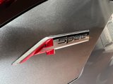 New 2025 Acura MDX A-Spec image 5
