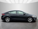 Used 2017 Hyundai Elantra Limited image 3