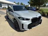 New 2026 BMW X5 M60i image 6