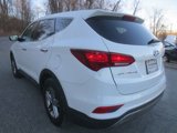 Used 2018 Hyundai Santa Fe Sport image 5
