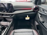 New 2026 Chevrolet Equinox RS w/ Convenience Package III image 4