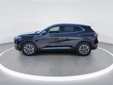 New 2025 Buick Envision Preferred image 5