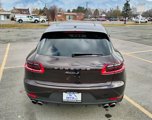 Used 2018 Porsche Macan S w/ Premium Package Plus image 6