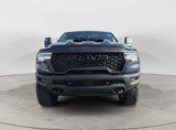 Used 2025 RAM 1500 RHO w/ RHO Level 1 Equipment Group image 3
