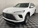 New 2026 Buick Enclave Preferred image 3
