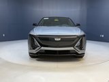 New 2026 Cadillac Lyriq V image 6