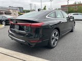 New 2025 Audi A6 e-tron Premium Plus image 5