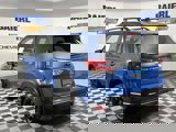 Used 2024 Subaru Forester Wilderness image 3