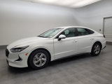Used 2023 Hyundai Sonata SE image 2