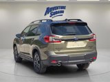 New 2025 Subaru Ascent Bronze Edition image 5