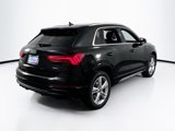 Used 2023 Audi Q3 2.0T Premium Plus w/ Premium Plus Package image 5