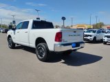New 2025 RAM 2500 Laramie w/ Towing Technology Group image 5