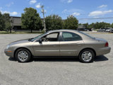 Used 2003 Mercury Sable LS Premium image 3