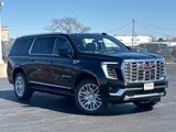 New 2025 GMC Yukon XL Denali w/ Sun & Power Step Package image 2