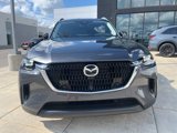 New 2025 MAZDA CX-90 3.3 Turbo w/ Preferred Package image 3
